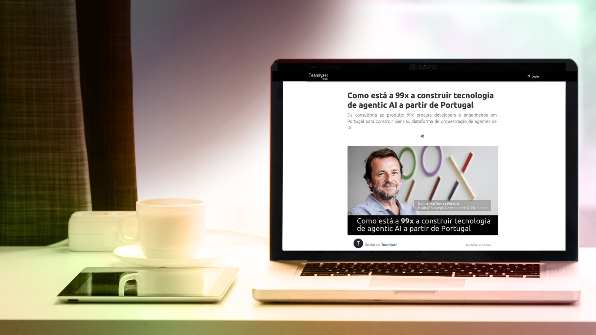 99x_Teamlyzer 99x_Teamlyzer