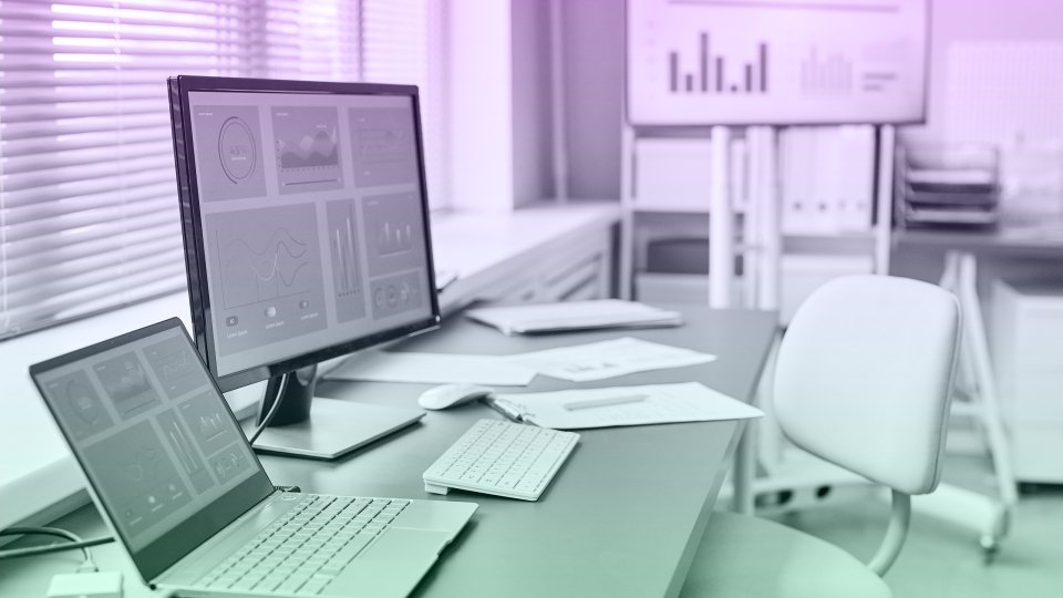 workplace-of-chemist-with-computers-2025-03-09-15-03-41-utc workplace-of-chemist-with-computers-2025-03-09-15-03-41-utc