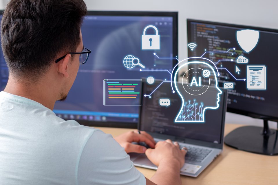 the-future-of-programming-with-artificial-intellig-2024-12-06-10-03-59-utc the-future-of-programming-with-artificial-intellig-2024-12-06-10-03-59-utc