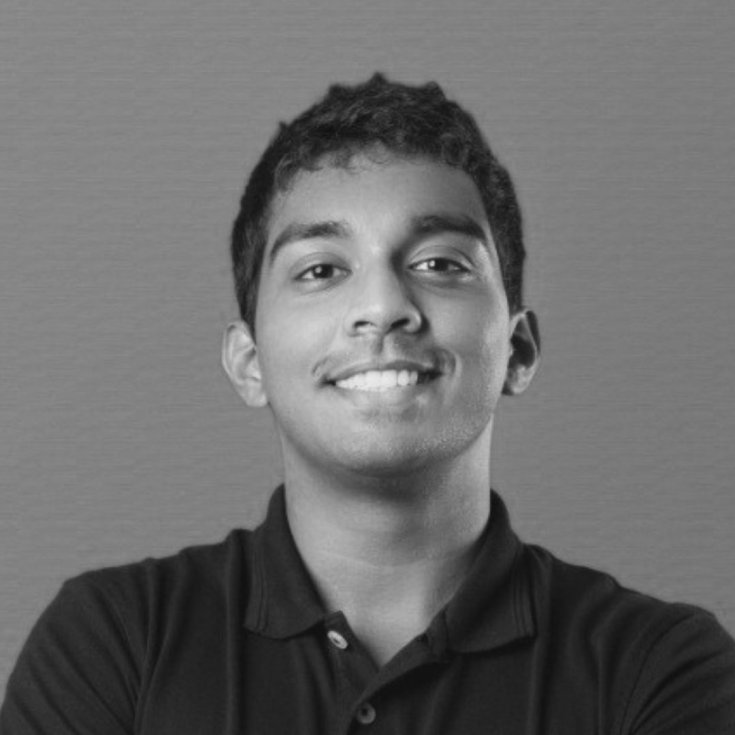 Untitled design Untitled design