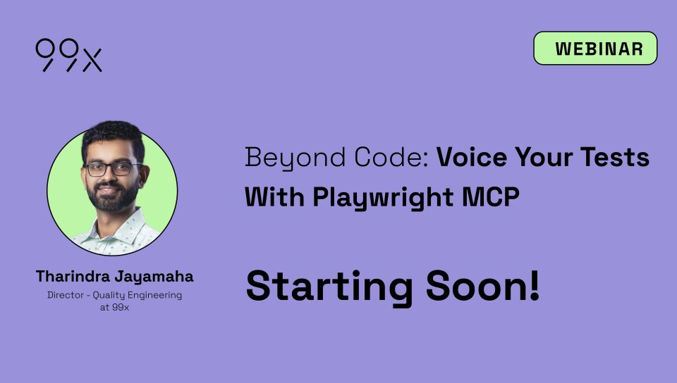 MCP Webinar poster 2025 MCP Webinar poster 2025