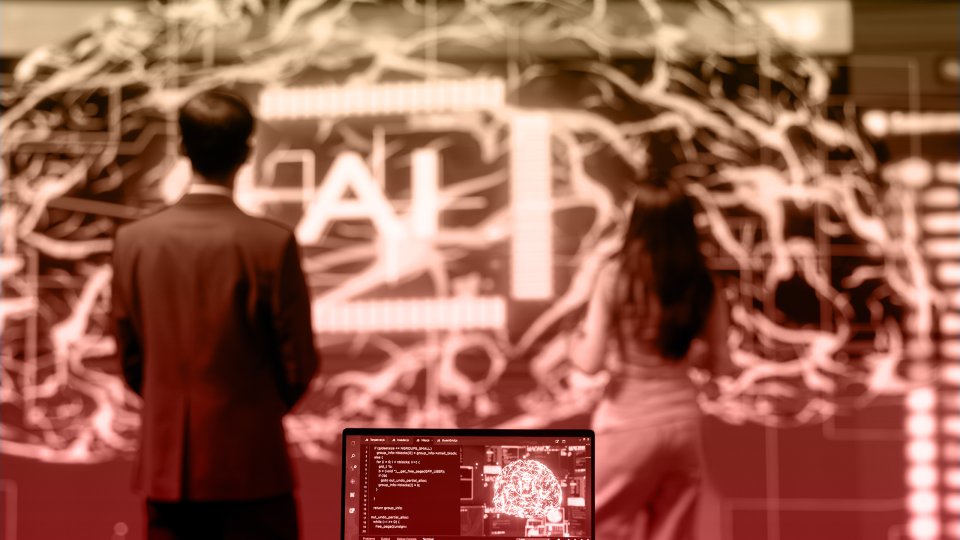it-professionals-using-artificial-intelligence-aug-2025-02-19-22-46-07-utc it-professionals-using-artificial-intelligence-aug-2025-02-19-22-46-07-utc
