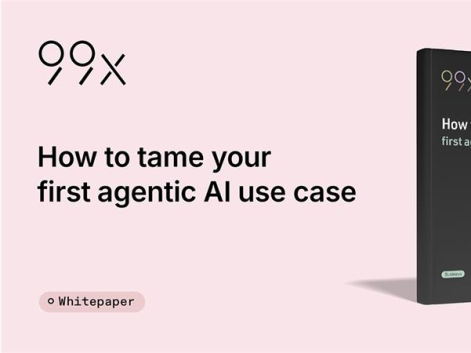 Webinar_Socail Media_Template_2025