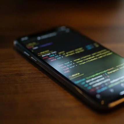 Mobile enablement - BUS Mobile enablement - BUS