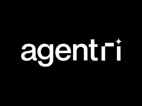 agentri logo