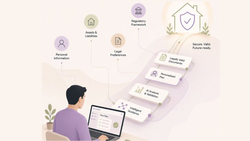 Copy of Website Graphics (5)