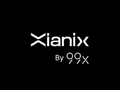 xianix logo