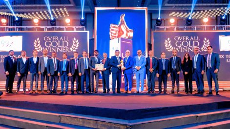 BMPC Awards 2026 (525)