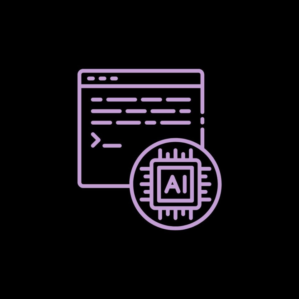Website Graphics