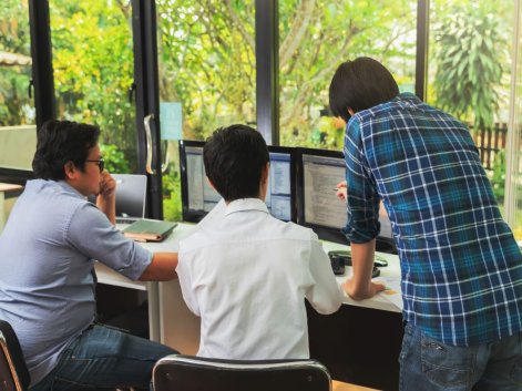 Blog images Blog images