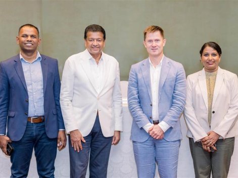 136_R62_3095 Edited Image 136_R62_3095 Edited Image