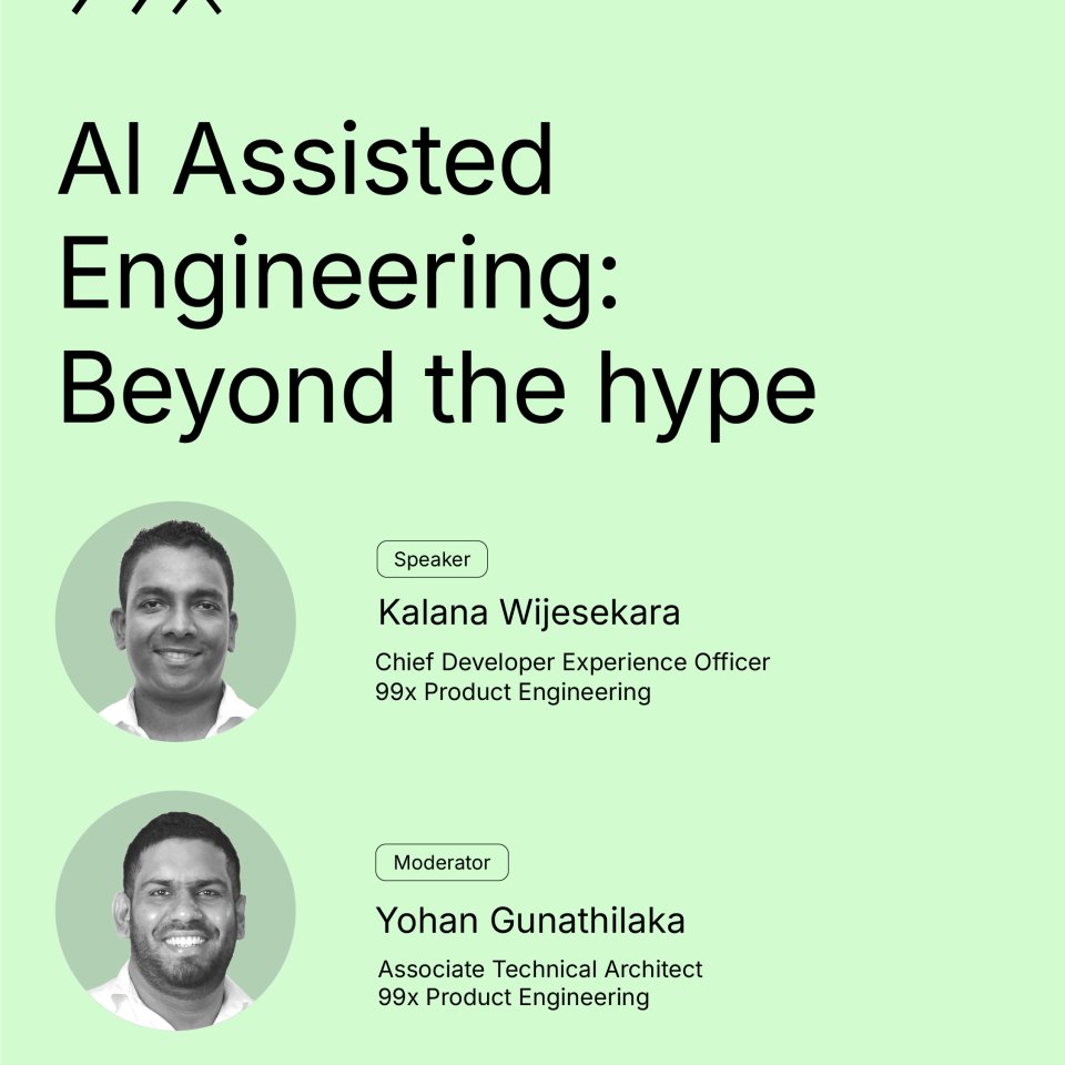 ai assisted engineering-11-26 ai assisted engineering-11-26
