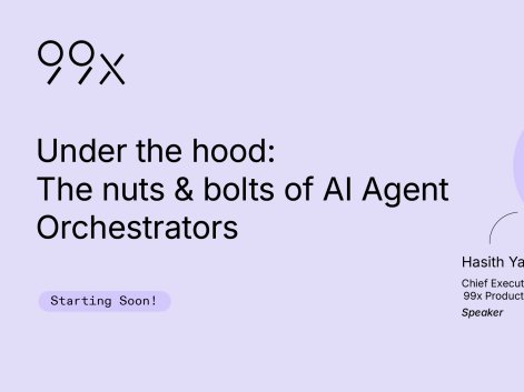 Webinar graphics-40 Webinar graphics-40