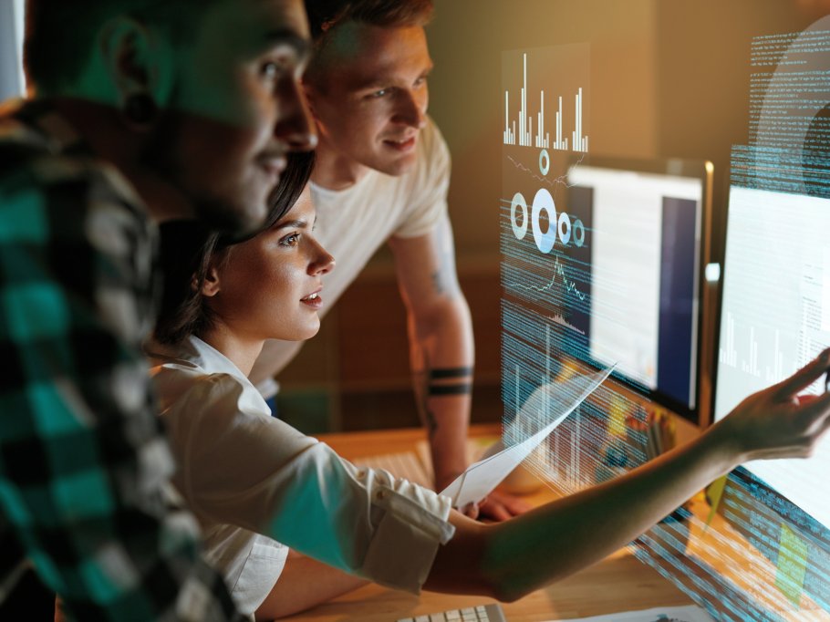 Services_Cloud Services_Cloud