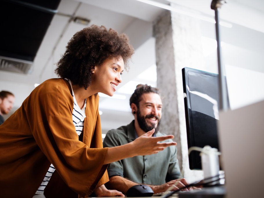 Services_SoftwareDevelopment