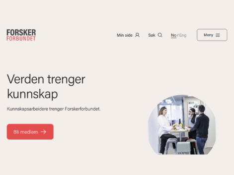 Forsker_website (2)