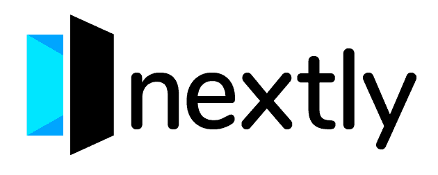 Nextlylogo