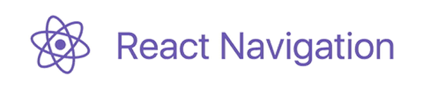 react native developer roadmap 9